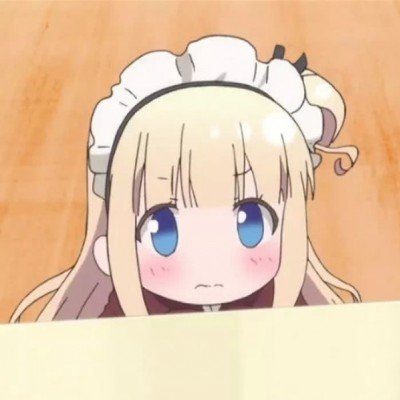 日本终于露出獠牙